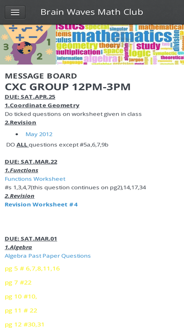 brainwavesmathclub.weebly.com