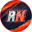 rngamess.com