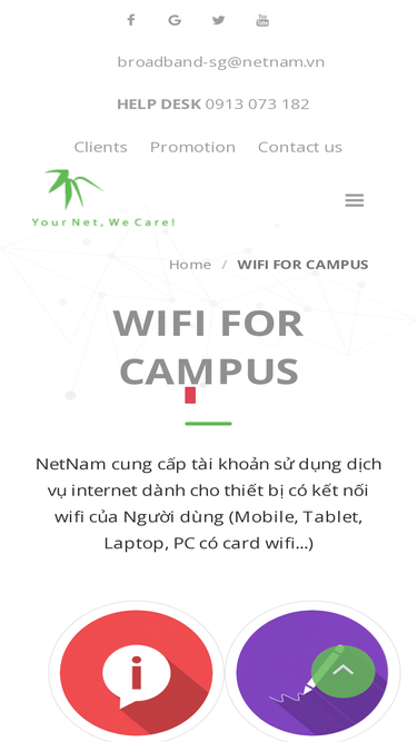wifi.netnam.vn