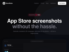Desktop Screenshot