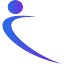 cases.org.uk