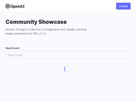 imagegeneratorai.vercel.app