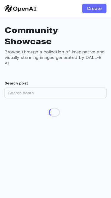 imagegeneratorai.vercel.app