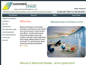 automatedshadeinc.com