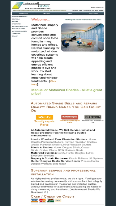 automatedshadeinc.com