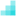 catacap.dk