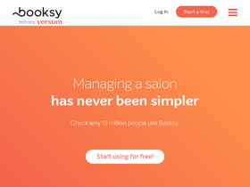 'versum.com' screenshot