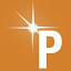 polarisbrandpromotions.com