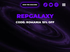 repgalaxy.com