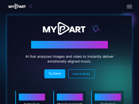 mypart.com