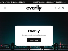 Website Logo