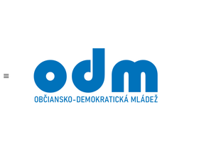 odm.sk