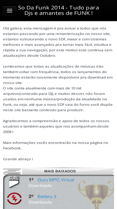 sodafunk3.weebly.com