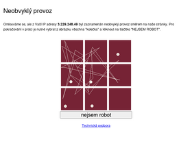 'tipcars.com' screenshot