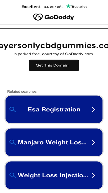 coverupsllc.com