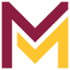 mirabellaasu.org