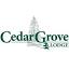 cedargrove.on.ca