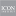 icon-institute.de