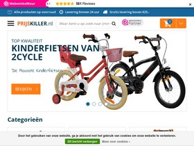 prijskiller.nl