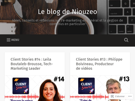 niouzeo.wordpress.com