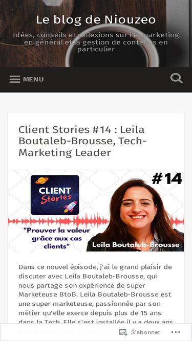 niouzeo.wordpress.com