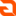 acs-architects.com