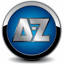 a2zmotorspares.co.uk