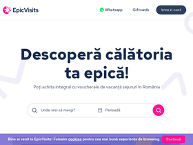 epicvisits.com
