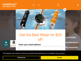 yarna.com