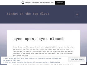 metamnemosyne.wordpress.com