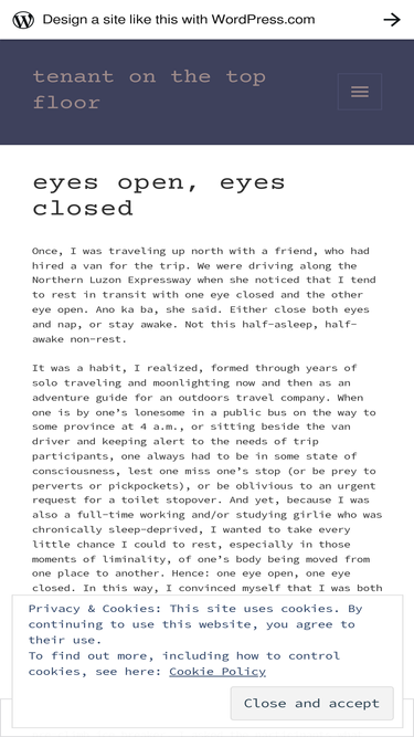 metamnemosyne.wordpress.com