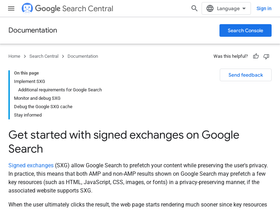 fr-beincrypto-com.webpkgcache.com