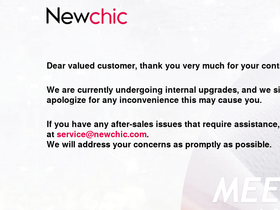 gb.newchic.com