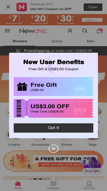 gb.newchic.com