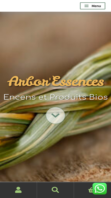 arboressences.org