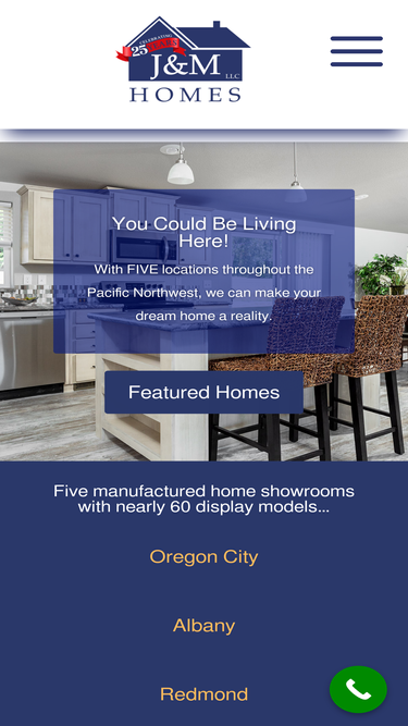 jandmhomes.com