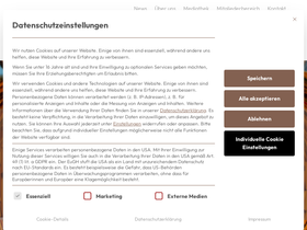 kupfer.de