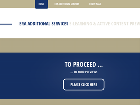 'era-comm.eu' screenshot