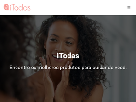itodas.com.br