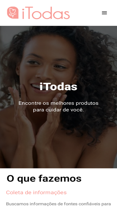 itodas.com.br