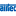 airtec-usa.com
