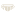 thelasallechicago.com