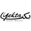 yekta.com