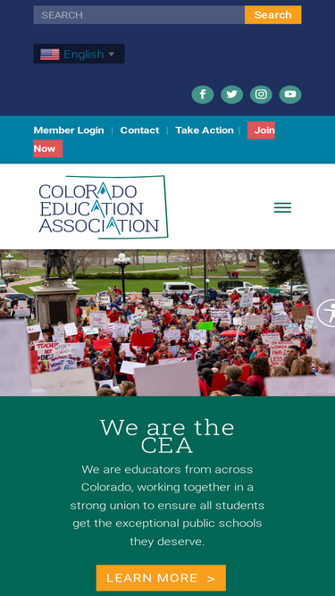 coloradoea.org