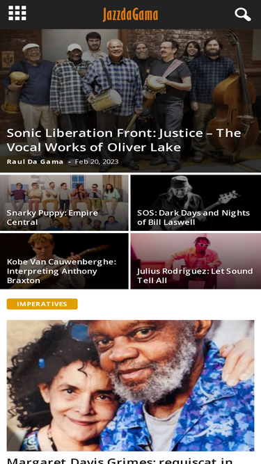 jazzdagama.com