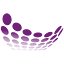 martindowmarker.com