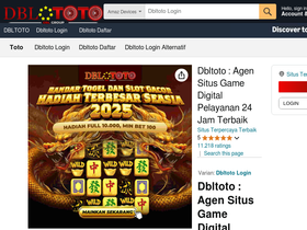 sidecarfactoryclub.com