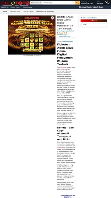 sidecarfactoryclub.com