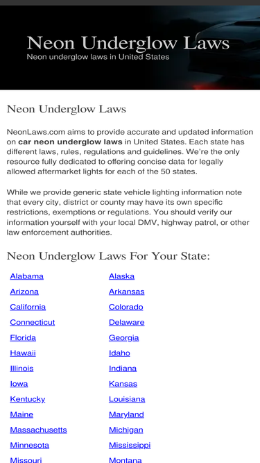 neonlaws.com