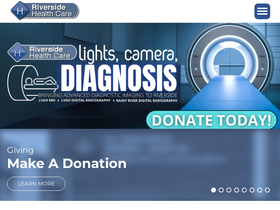 riversidehealthcare.ca